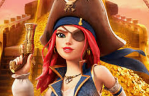 cq9传奇电子跳高高客户端