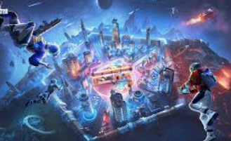 cq9传奇电子跳高高2024最新版