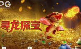 cq9传奇电子跳高高客户端