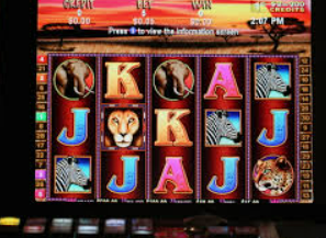 cq9传奇电子跳高高免费版