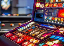 cq9传奇电子跳高高最新版