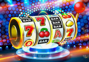 cq9传奇电子跳高高客户端