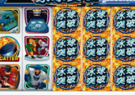 cq9传奇电子跳高高客户端